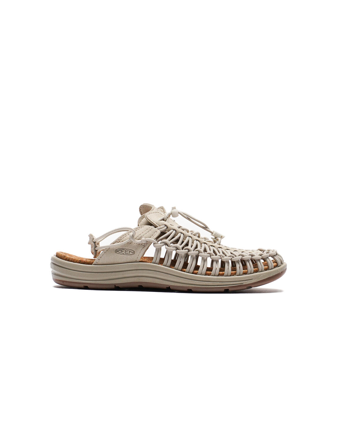 Keen UNEEK II CONVERTIBLE | 1028668 | AFEW STORE
